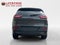 2017 Jeep Cherokee 75th Anniversary Edition 4x4