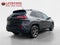 2017 Jeep Cherokee 75th Anniversary Edition 4x4
