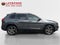 2017 Jeep Cherokee 75th Anniversary Edition 4x4