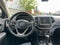 2017 Jeep Cherokee 75th Anniversary Edition 4x4