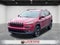 2016 Jeep Cherokee High Altitude