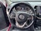 2016 Jeep Cherokee High Altitude