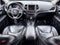 2016 Jeep Cherokee High Altitude