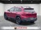 2016 Jeep Cherokee High Altitude