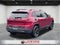 2016 Jeep Cherokee High Altitude