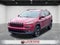 2016 Jeep Cherokee High Altitude