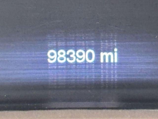 2016 Jeep Cherokee High Altitude