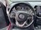2016 Jeep Cherokee High Altitude