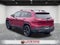 2016 Jeep Cherokee High Altitude