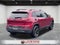 2016 Jeep Cherokee High Altitude