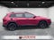 2016 Jeep Cherokee High Altitude