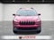 2016 Jeep Cherokee High Altitude