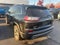 2020 Jeep Cherokee Limited 4x4