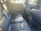 2020 Jeep Cherokee Limited 4x4
