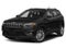 2020 Jeep Cherokee Limited 4x4