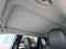 2022 Jeep Cherokee Limited 4x4