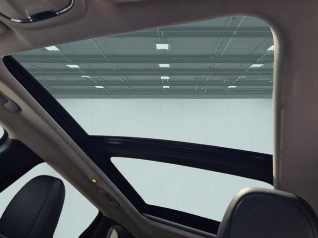 2022 Jeep Cherokee Limited 4x4