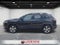 2022 Jeep Cherokee Limited 4x4
