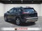 2022 Jeep Cherokee Limited 4x4