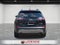 2022 Jeep Cherokee Limited 4x4