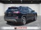 2022 Jeep Cherokee Limited 4x4