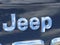 2022 Jeep Cherokee Limited 4x4