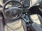 2022 Jeep Cherokee Limited 4x4