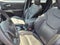 2022 Jeep Cherokee Limited 4x4