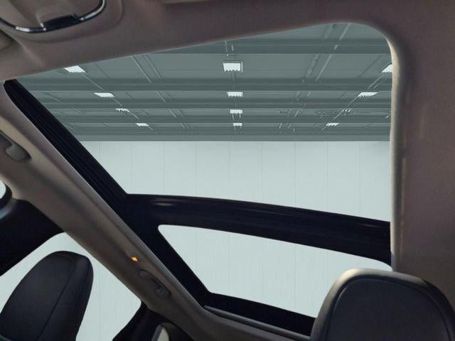 2022 Jeep Cherokee Limited 4x4