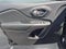 2022 Jeep Cherokee Limited 4x4