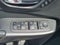 2022 Jeep Cherokee Limited 4x4