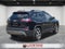 2022 Jeep Cherokee Limited 4x4