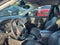 2020 Jeep Cherokee Latitude Lux 4x4