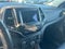 2020 Jeep Cherokee Latitude Lux 4x4