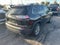 2020 Jeep Cherokee Latitude Lux 4x4