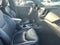 2020 Jeep Cherokee Latitude Lux 4x4