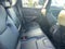 2020 Jeep Cherokee Latitude Lux 4x4