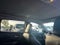 2020 Jeep Cherokee Latitude Lux 4x4