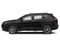 2020 Jeep Cherokee Latitude Lux 4x4