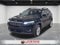 2022 Jeep Cherokee Latitude Lux 4x4