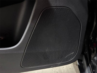 2022 Jeep Cherokee Latitude Lux 4x4