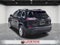 2022 Jeep Cherokee Latitude Lux 4x4