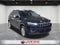 2022 Jeep Cherokee Latitude Lux 4x4
