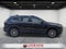 2021 Jeep Cherokee Latitude Lux 4x4