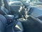 2021 Jeep Cherokee Latitude Lux 4x4