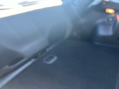 2021 Jeep Cherokee Latitude Lux 4x4