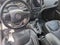 2021 Jeep Cherokee Latitude Lux 4x4