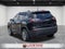2021 Jeep Cherokee Latitude Lux 4x4