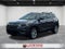 2021 Jeep Cherokee Latitude Lux 4x4