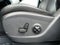 2021 Jeep Cherokee Latitude Lux 4x4